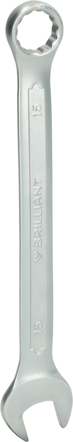 BT011906KS BT011906KS