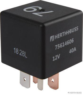 75614606hb