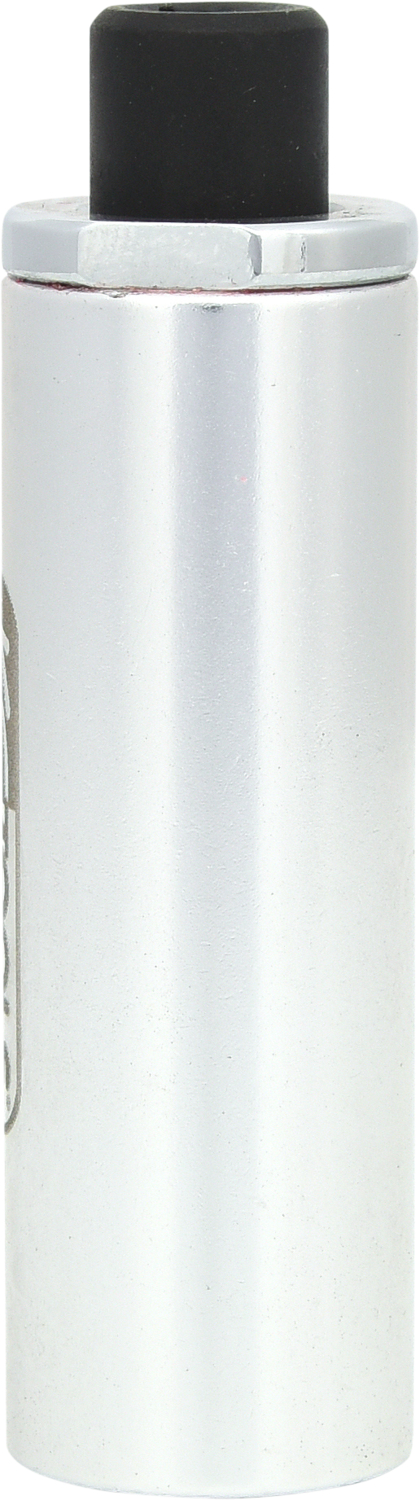516.1503KS