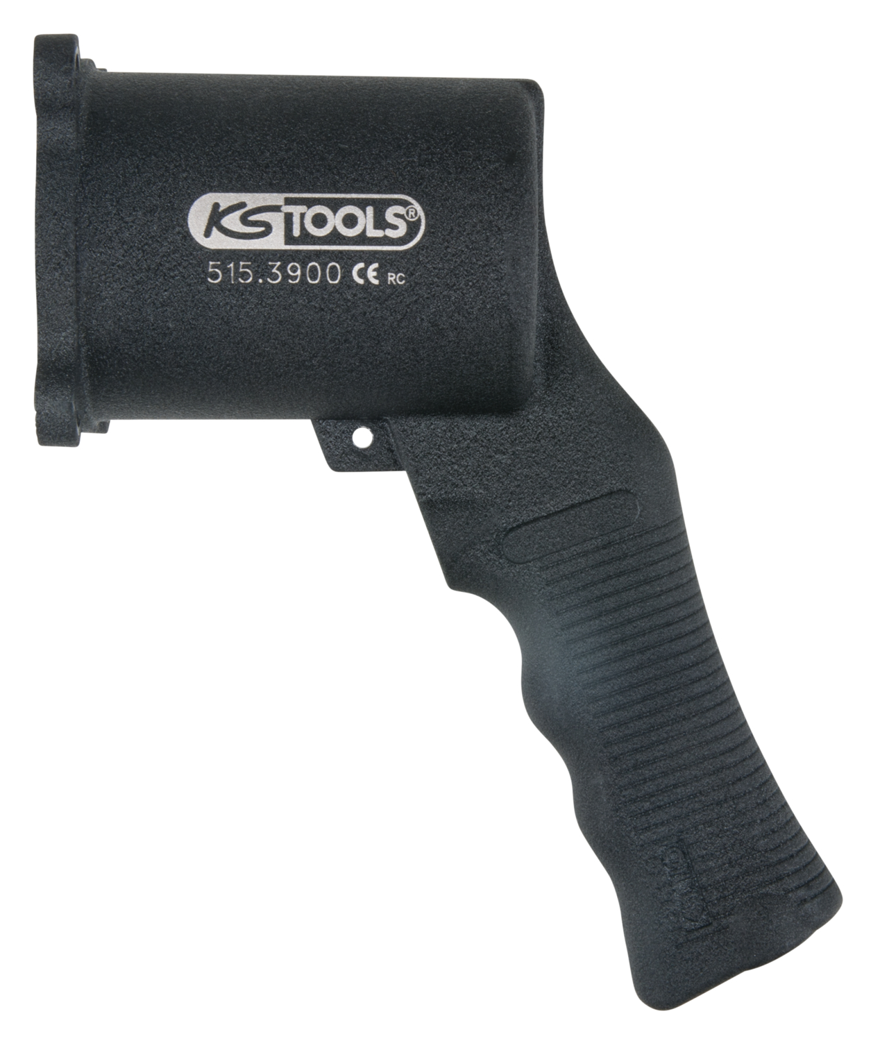 515.3900-R002PKS