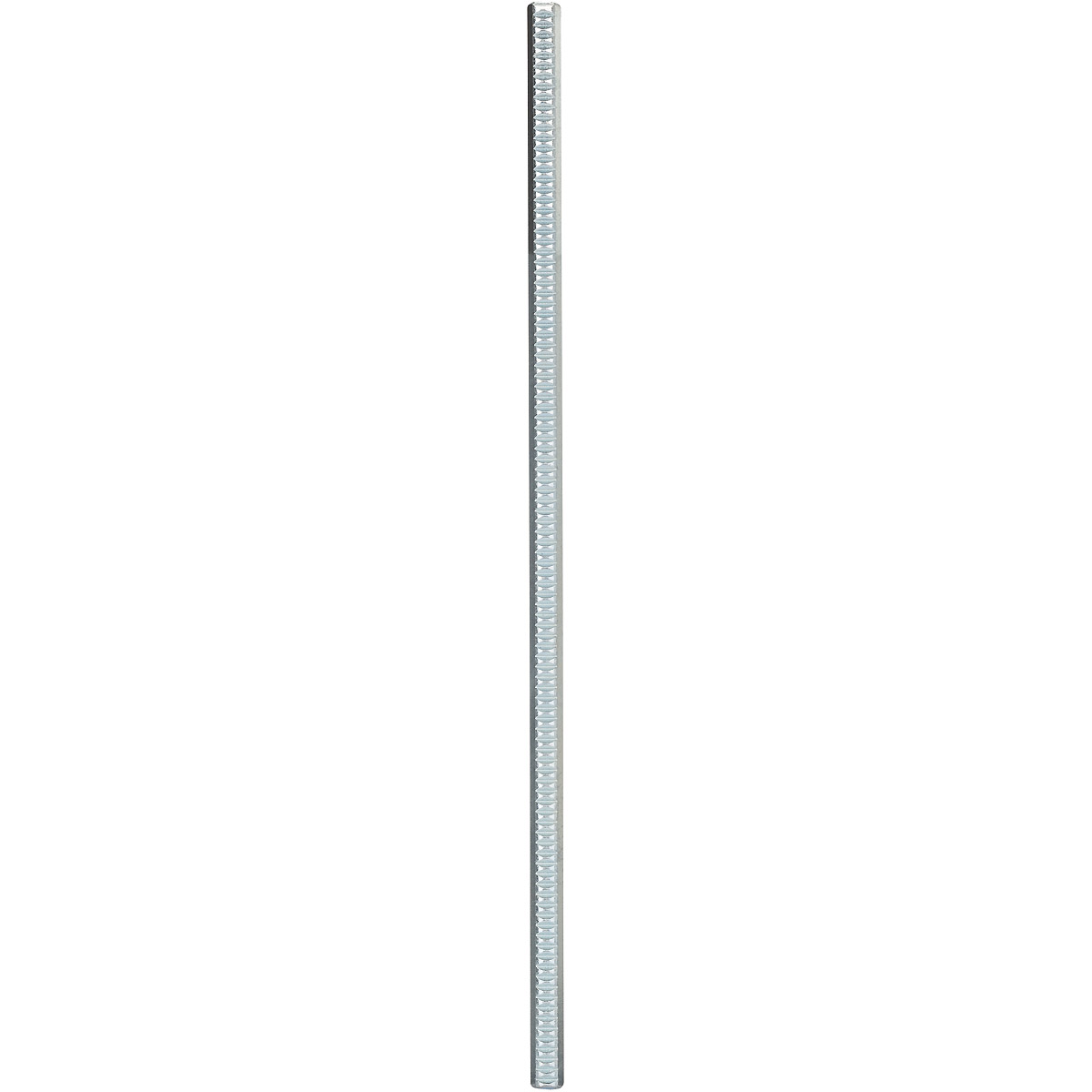 Bosch Tiefenanschlag, 210 mm, zu Zusatzhandgriff 1 612 025 032