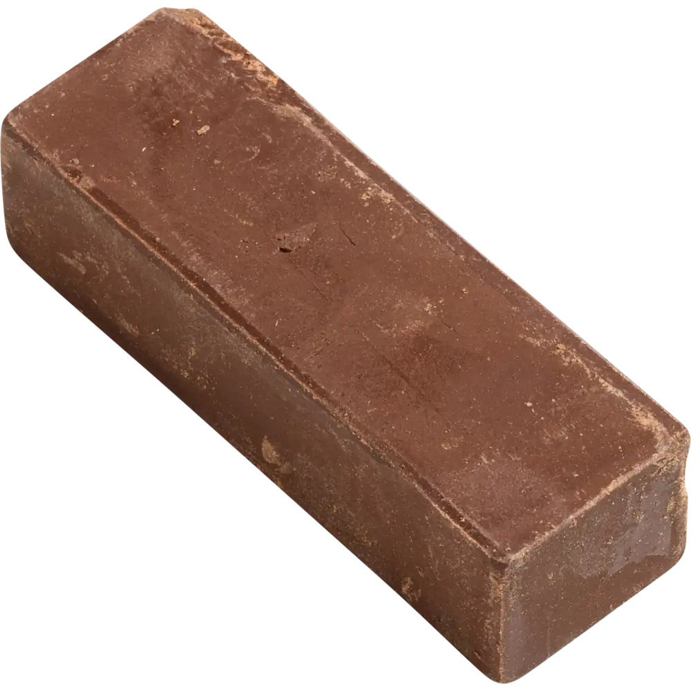 PFERD TOOLS Polierpaste PP für Vorpolitor von Buntmetall PFERD TOOLS Polierpaste PP für Vorpolitor von Buntmetall