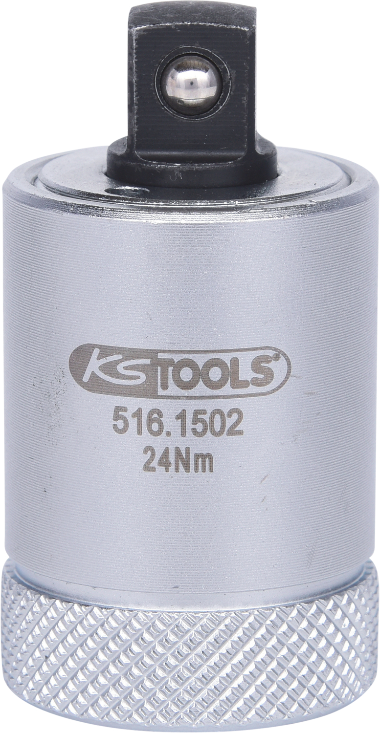 516.1501KS