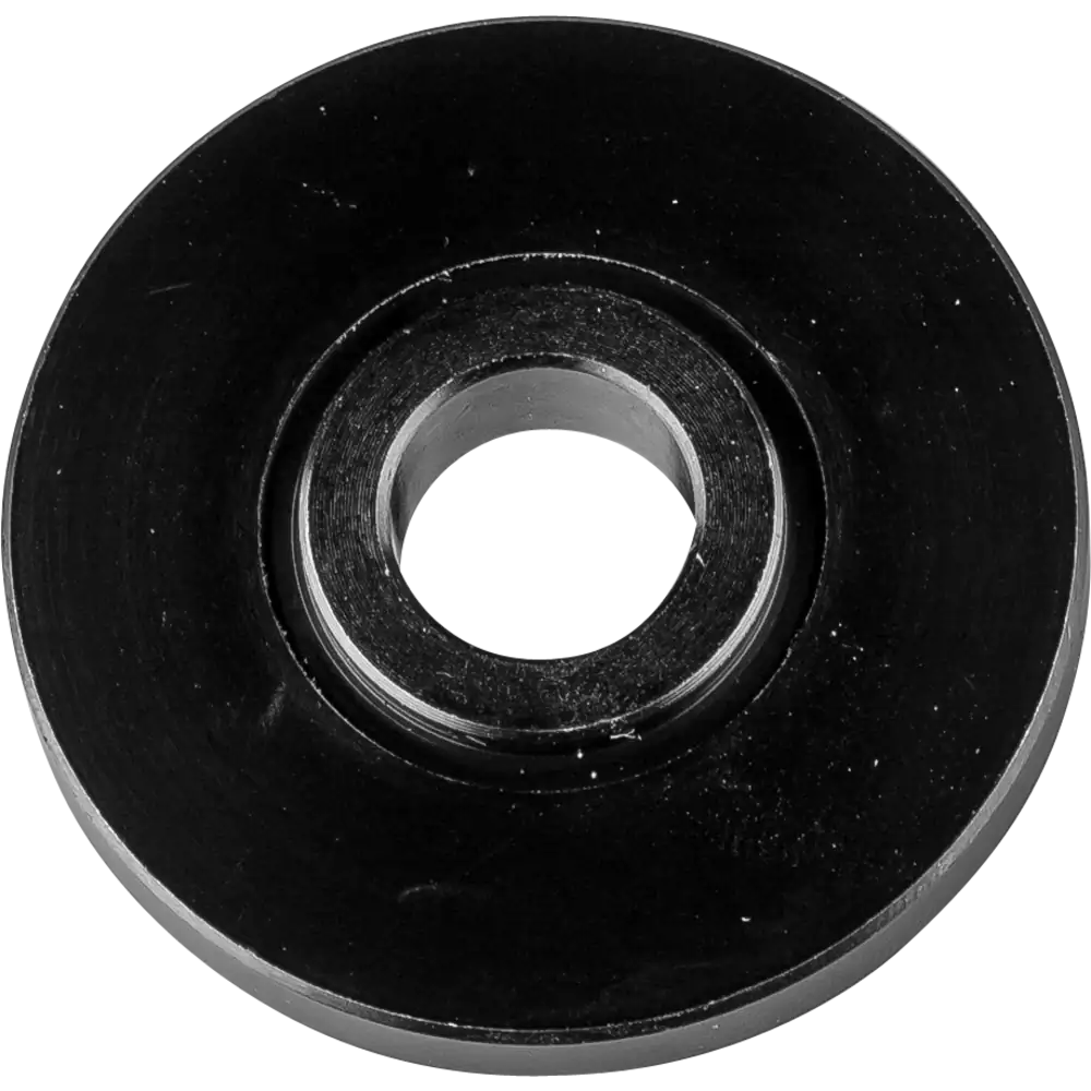 PFERD TOOLS Spannflansch SPF 90011457 K150/180