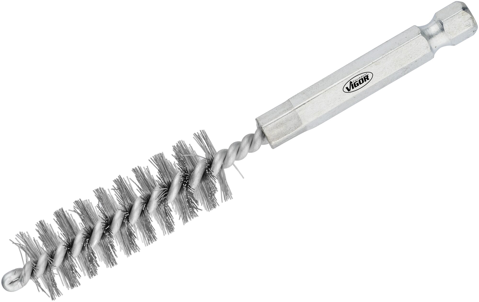 V4646S-10HZ