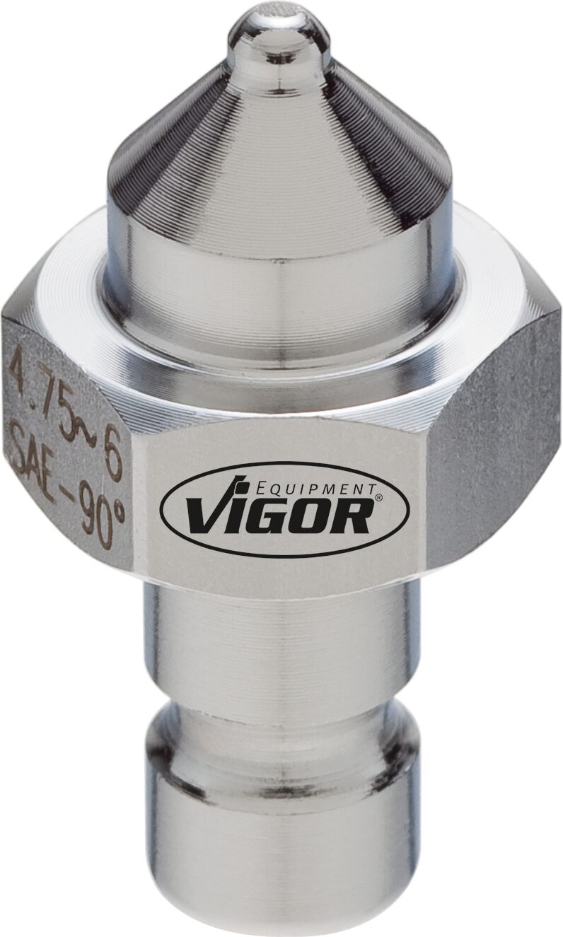 V2558HZ