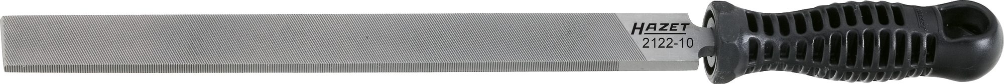 2122-8HZ