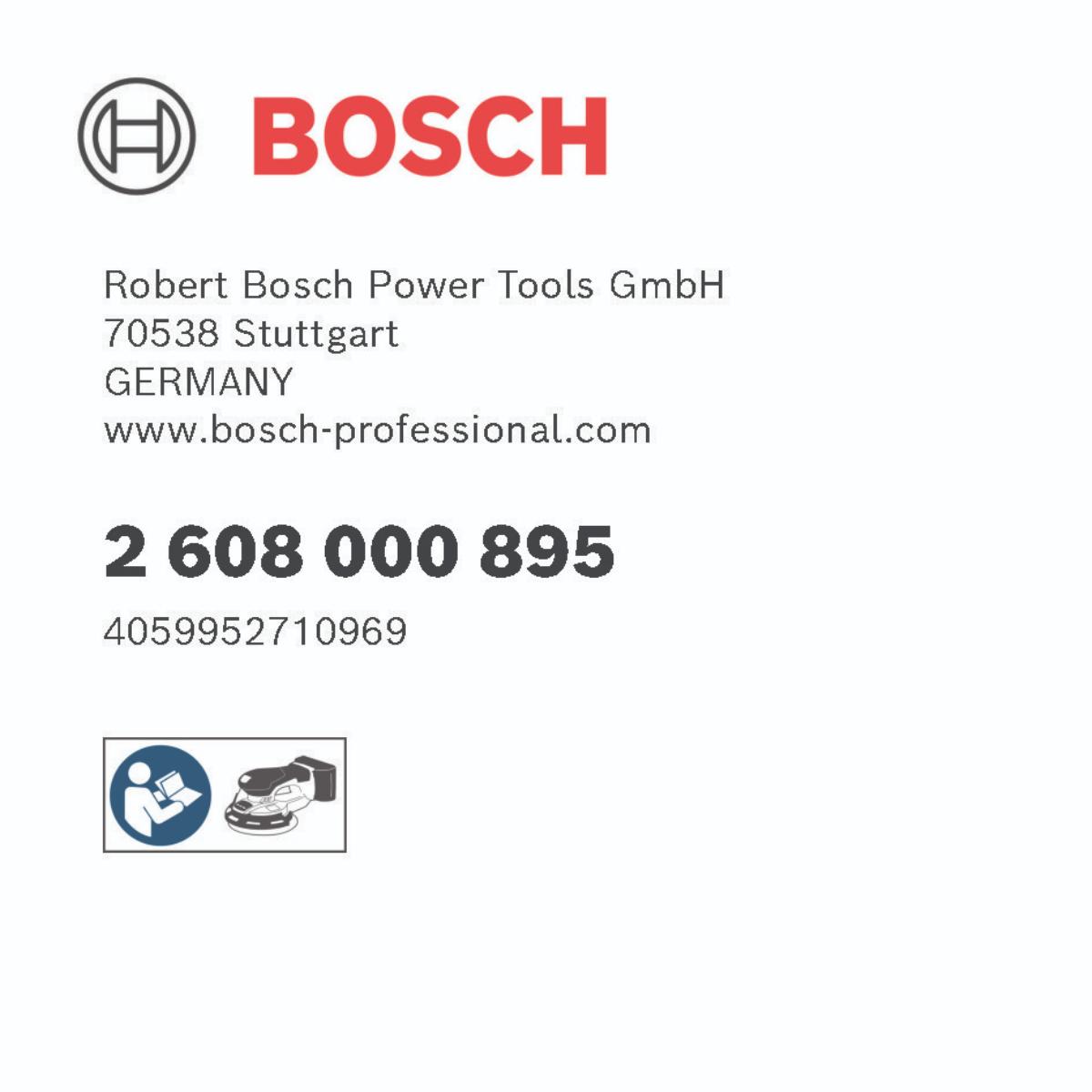 2608000895BO