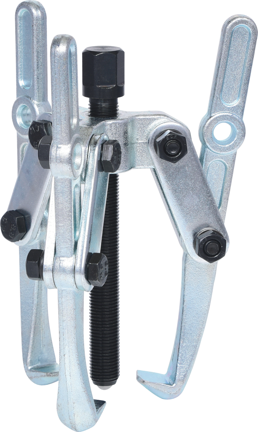 KS Tools Universal-Abzieher 3-armig