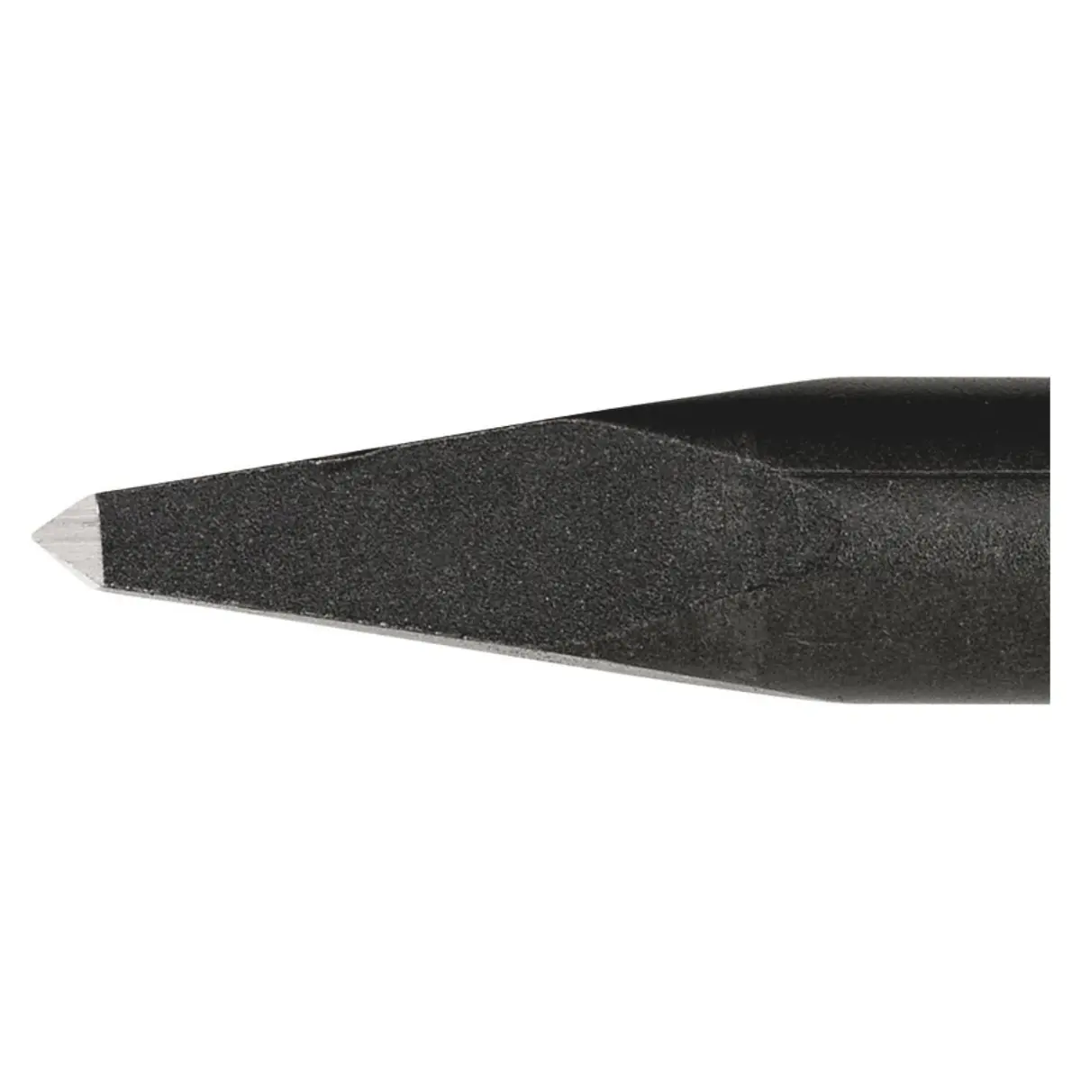 Rennsteig PCS-Spitzmeißel für Elektrohämmer SDS plus, 140 mm