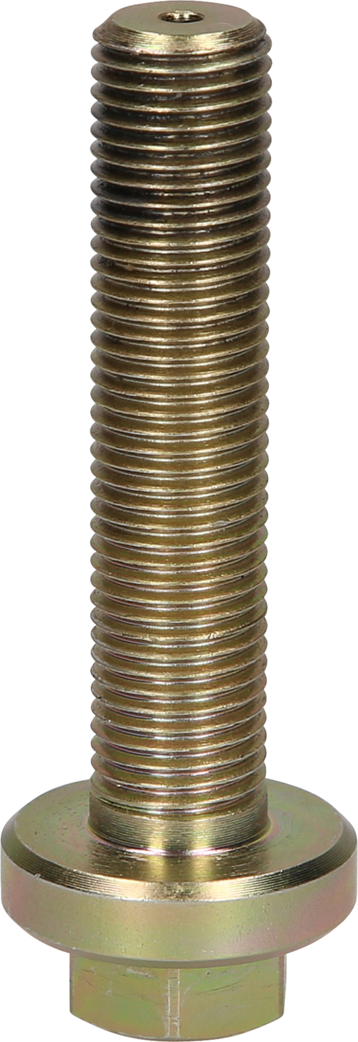 460.4394KS