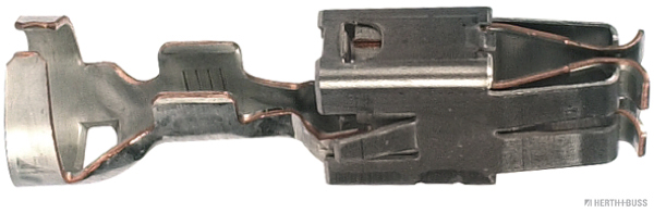 50253323hb