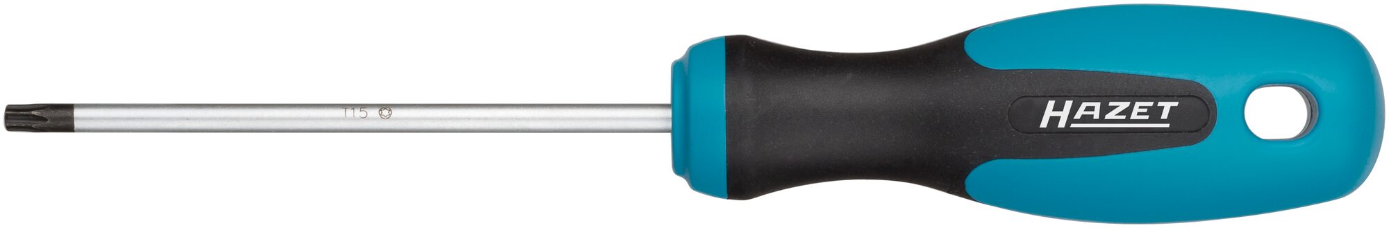 810-T30HZ