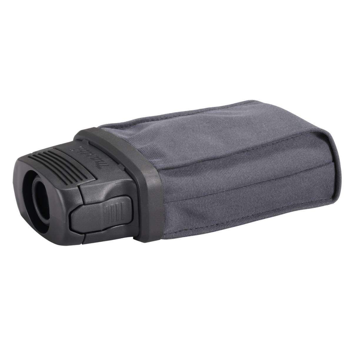 122G32-0MA