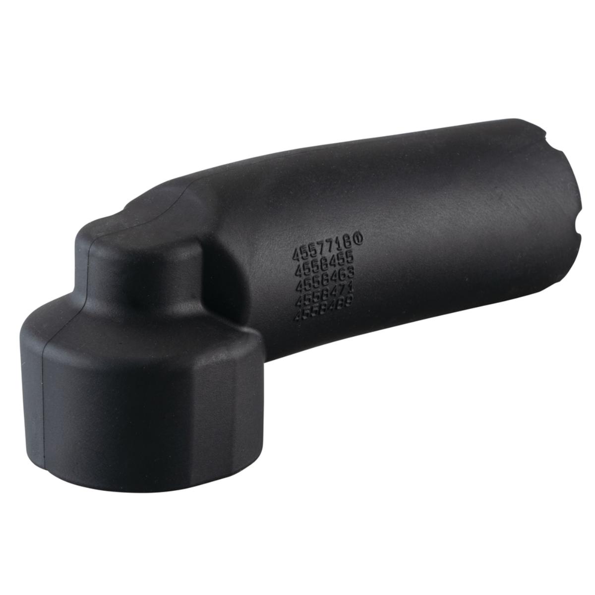 455771-8MA