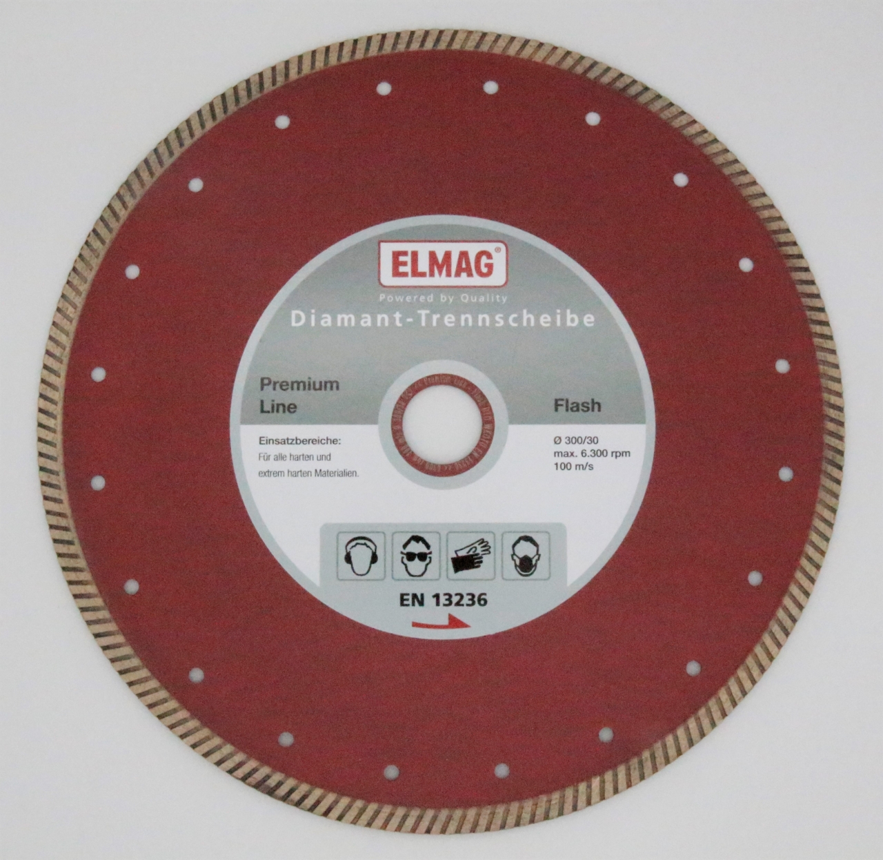 61699EL
