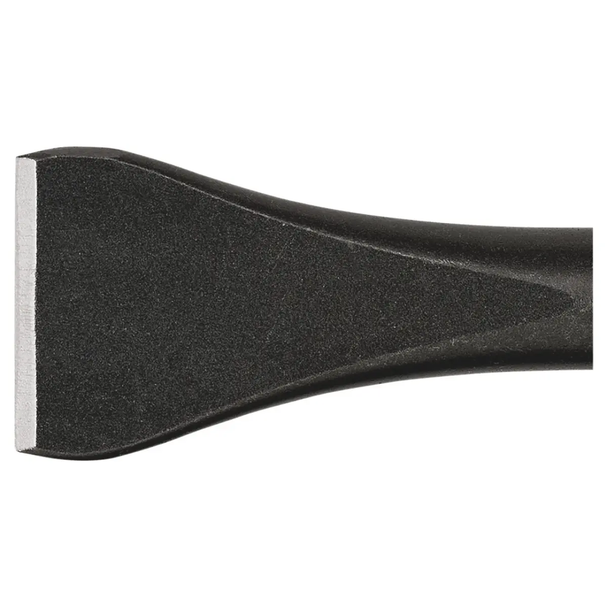 Rennsteig PCS-Breitflachmeißel für Elektrohämmer SDS plus, 30 x 140 mm