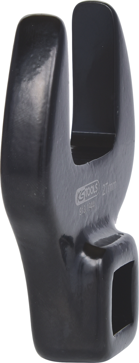 KS Tools 3/8" Einsteck-Einmaulschlüssel