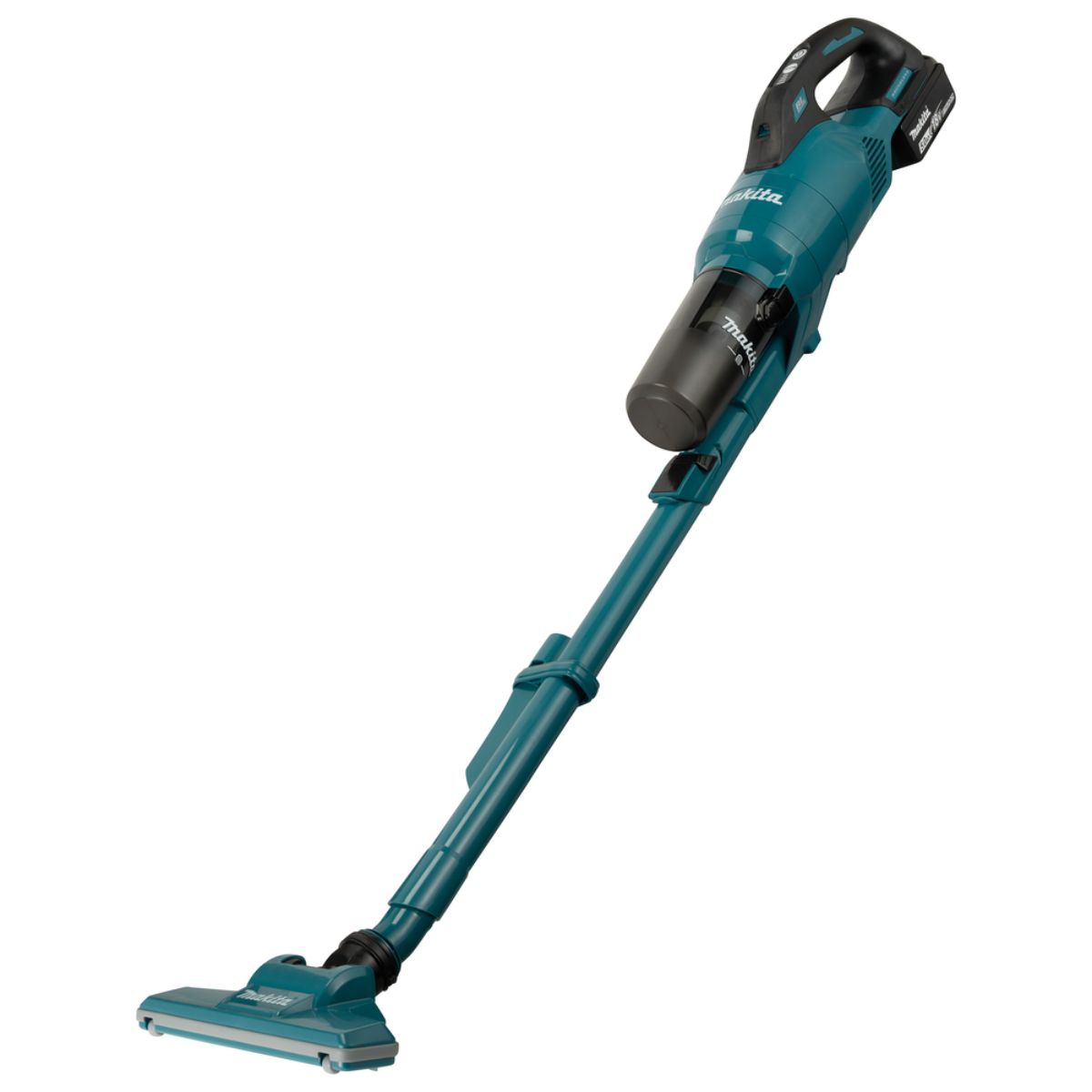 DCL286FRFMA