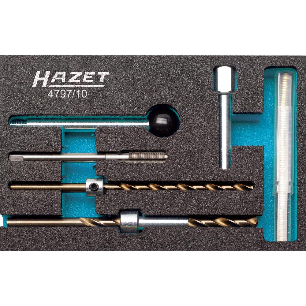 4797/10HZ