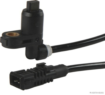 HERTH&BUSS Sensor, Raddrehzahl, 920 mm, 2 pol