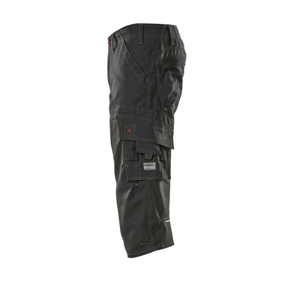 MASCOT Limnos Shorts, lang FRONTLINE