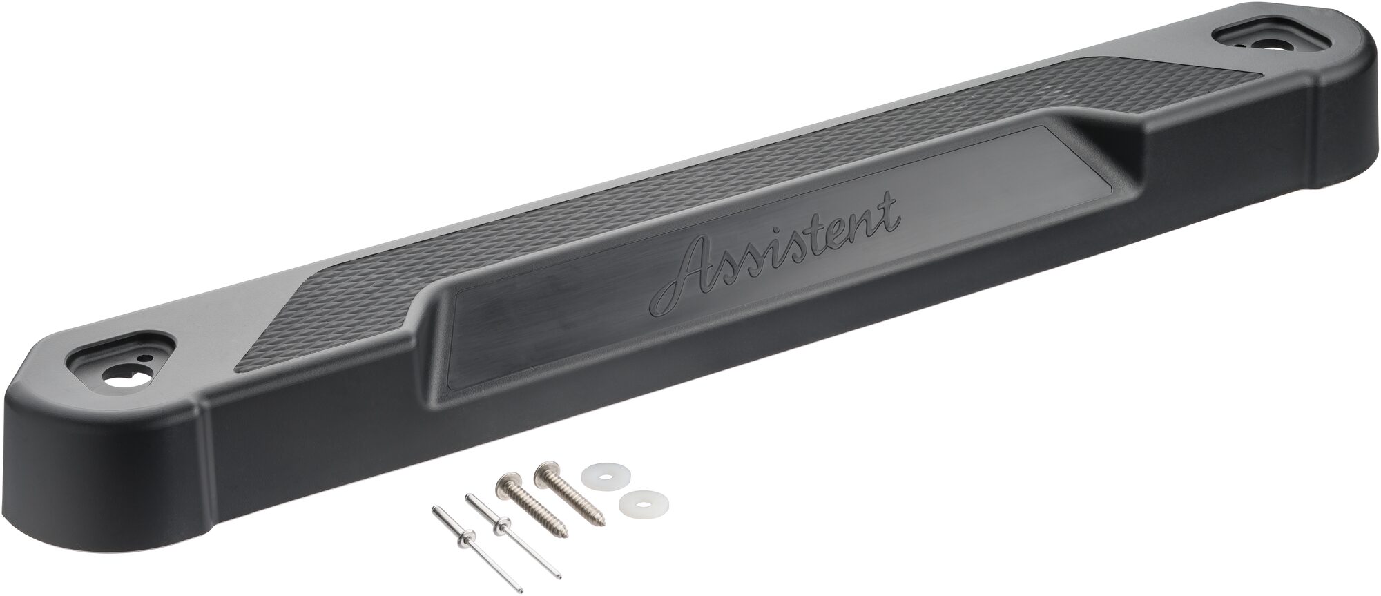 179NX-05RHZ 179NX-05RHZ