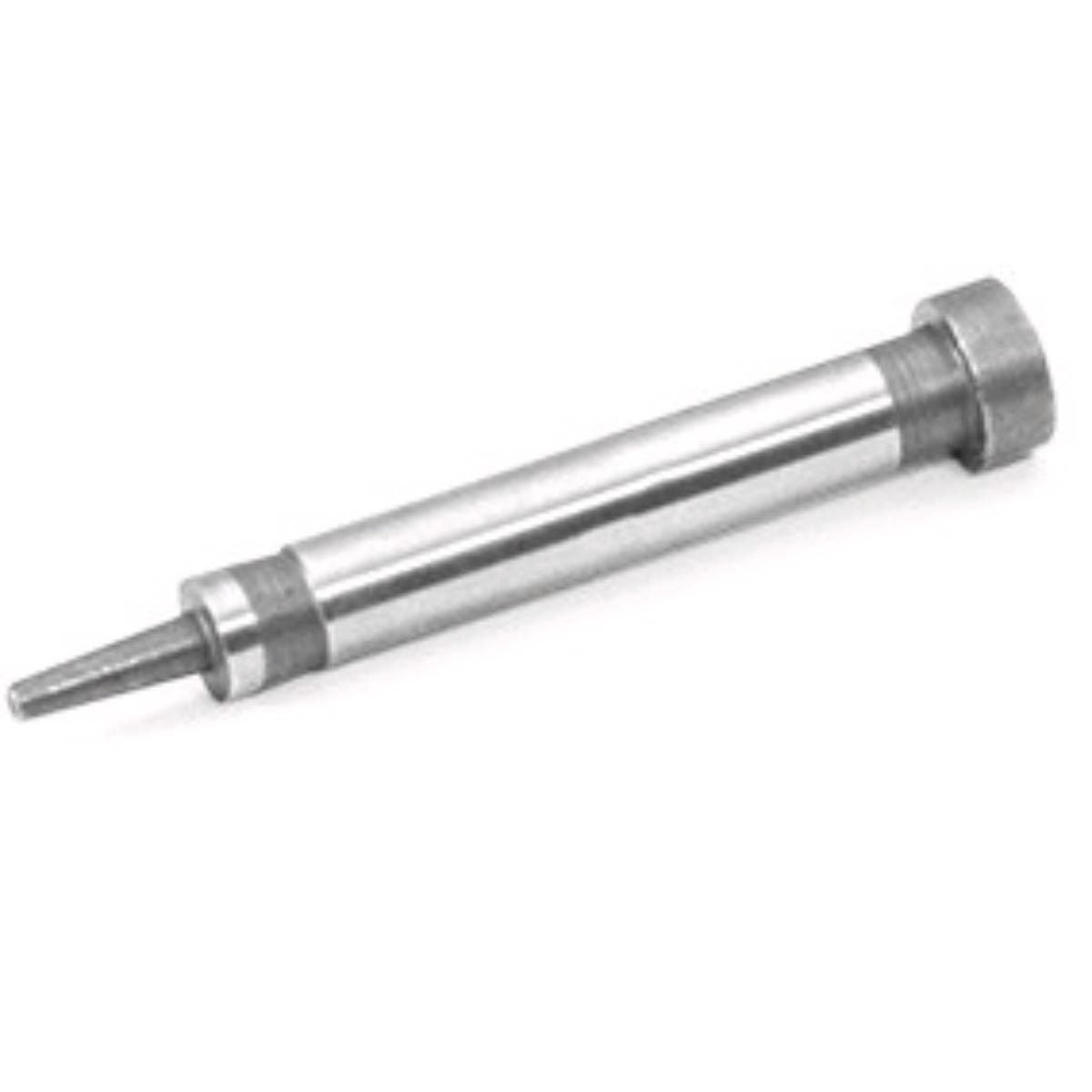 63602050000fe 63602050000fe