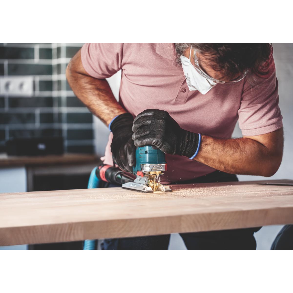 Bosch EXPERT ‘Wood 2-side clean’ T 308 BP Stichsägeblatt