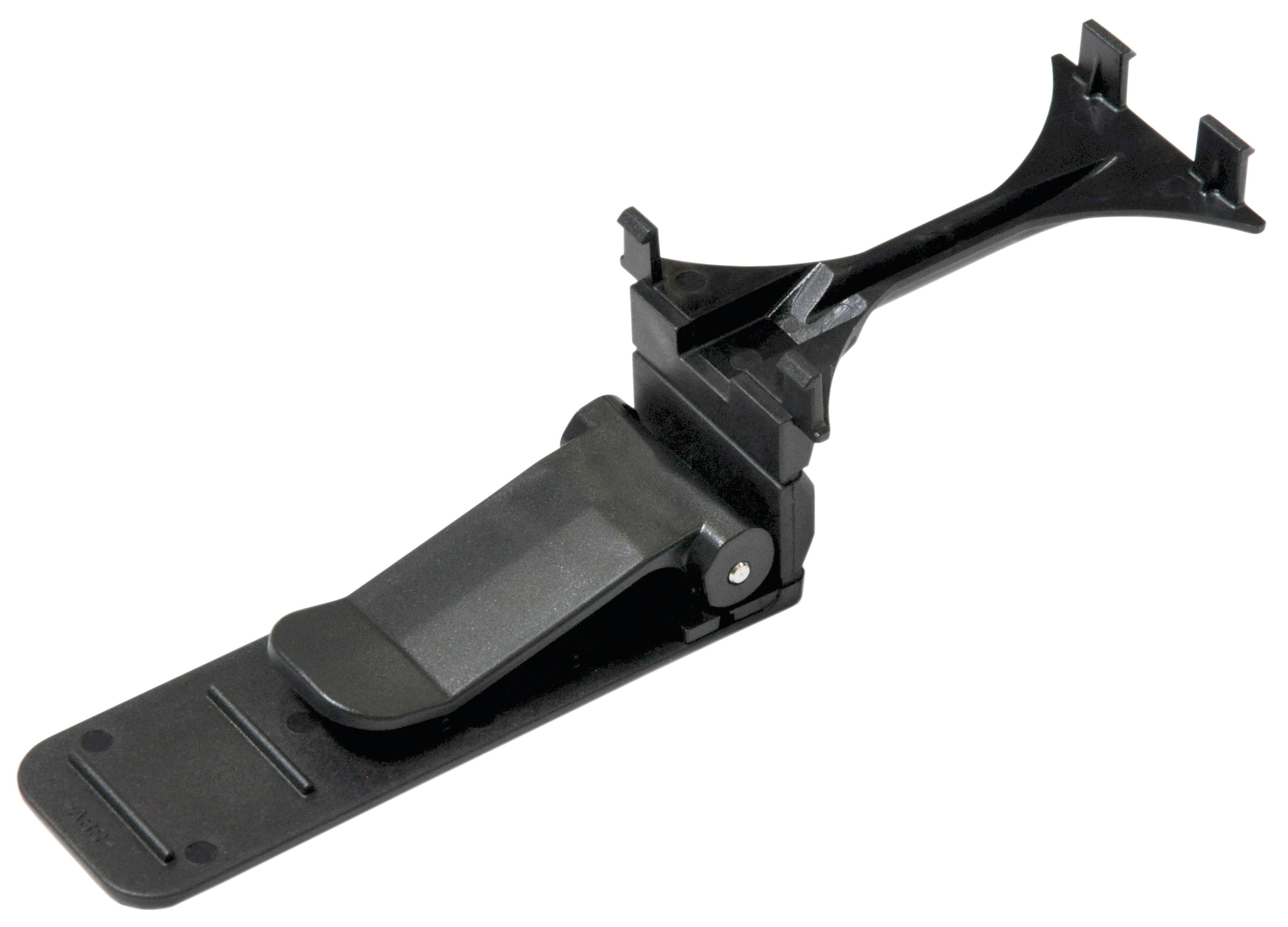Makita Halterung f. Ventilator - GM00001528