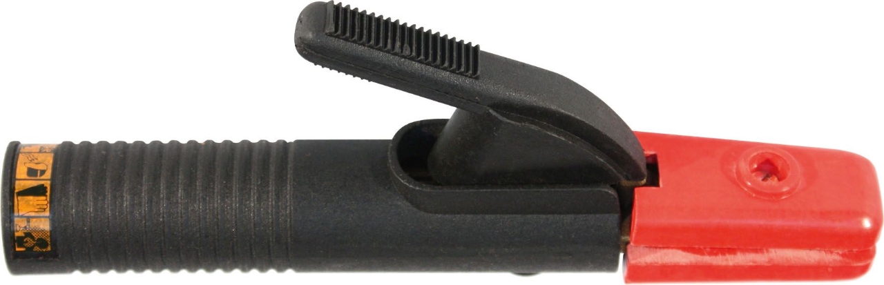 55330EL