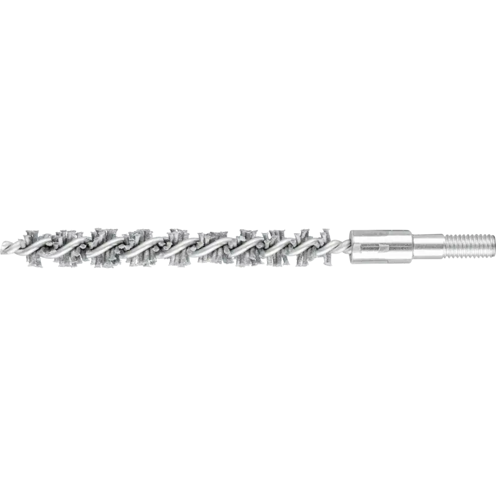 PFERD TOOLS Innenbürste ungezopft IBU M6 SIC-Filament
