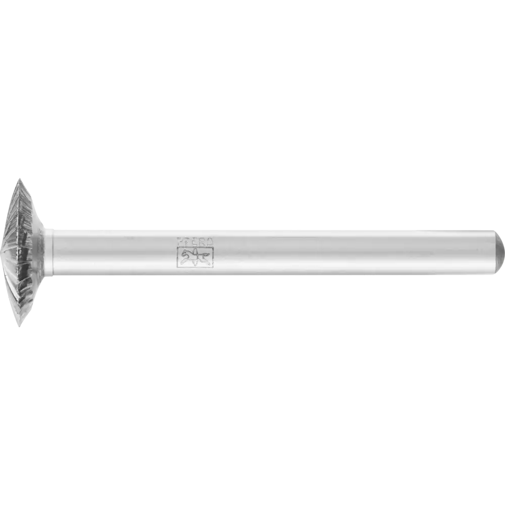 PFERD TOOLS HSS Feinfrässtift SP universal fein