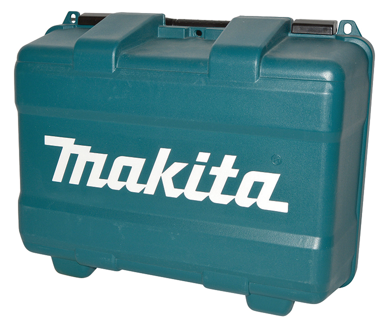 Makita Transportkoffer - 824995-1