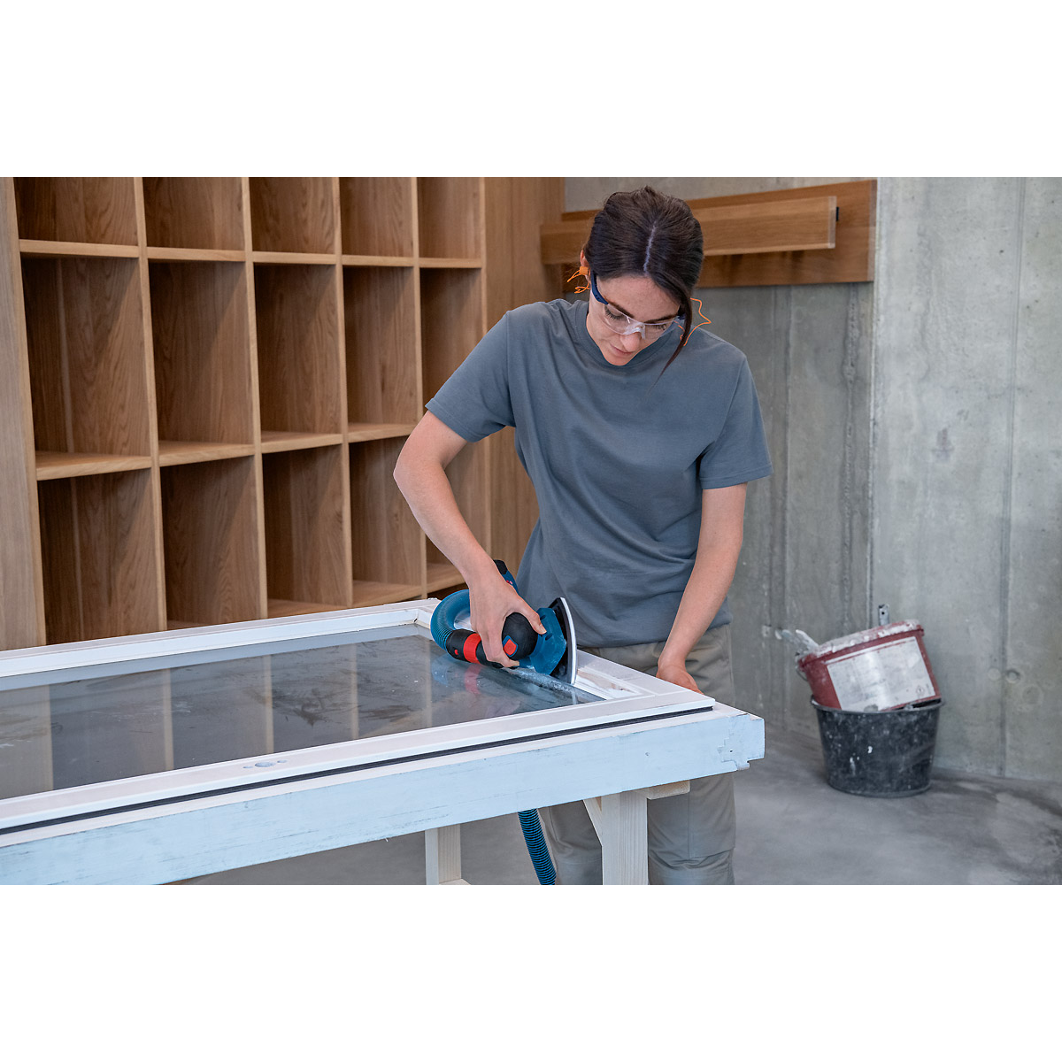 06019L0000BO 06019L0000BO