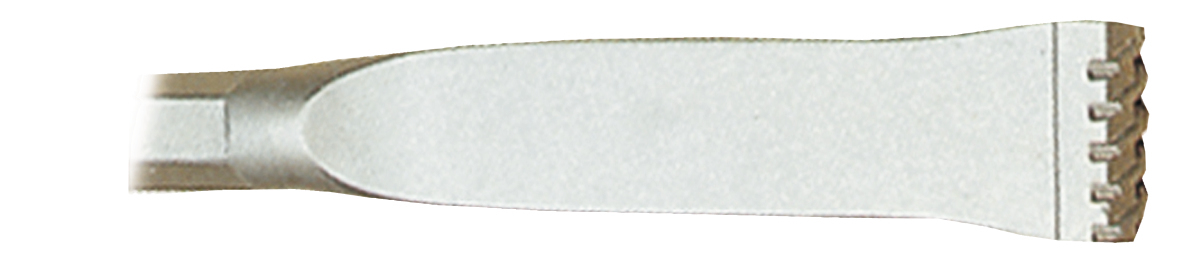 P-25096MA