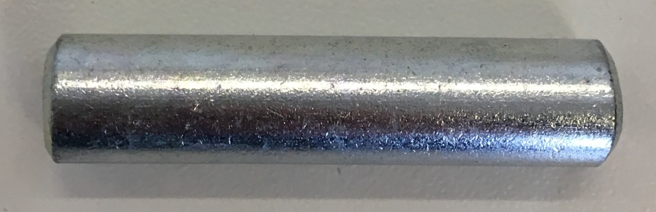 ELMAG Strahlbrecher für MKS 250 RLS