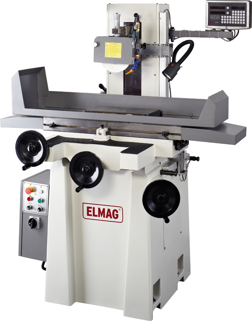 82600EL