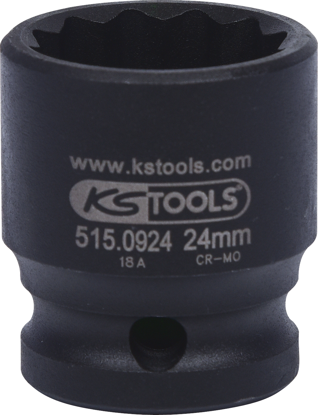 515.0910KS