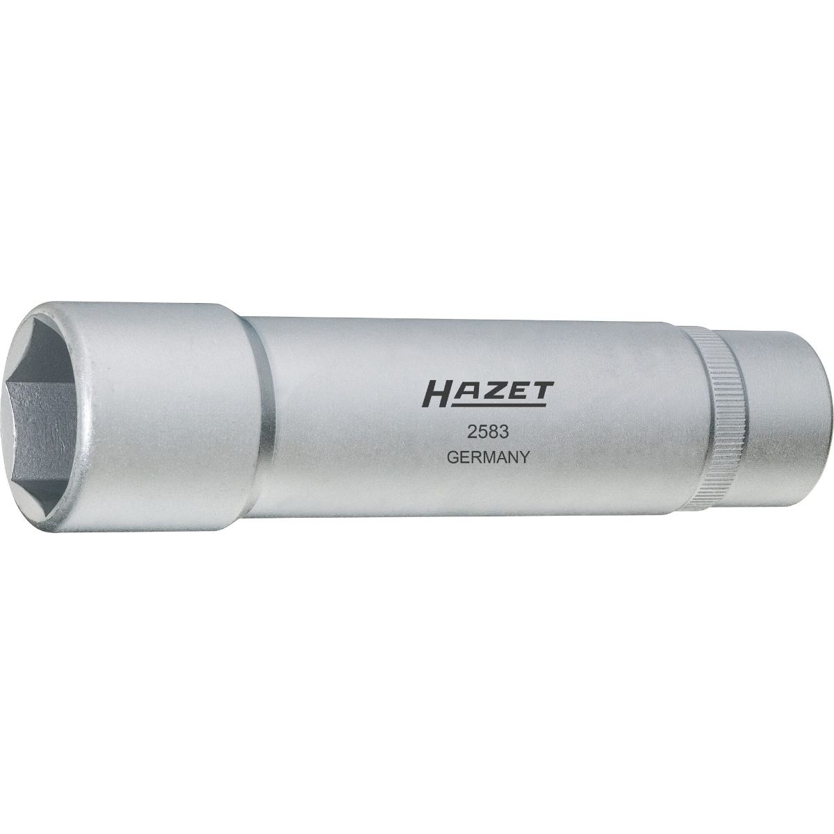 2583HZ