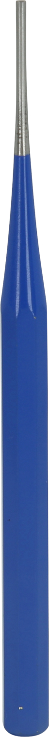 BT085901KS