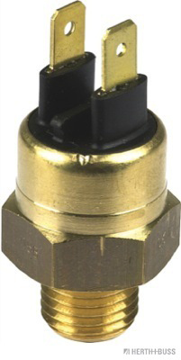 70511081hb