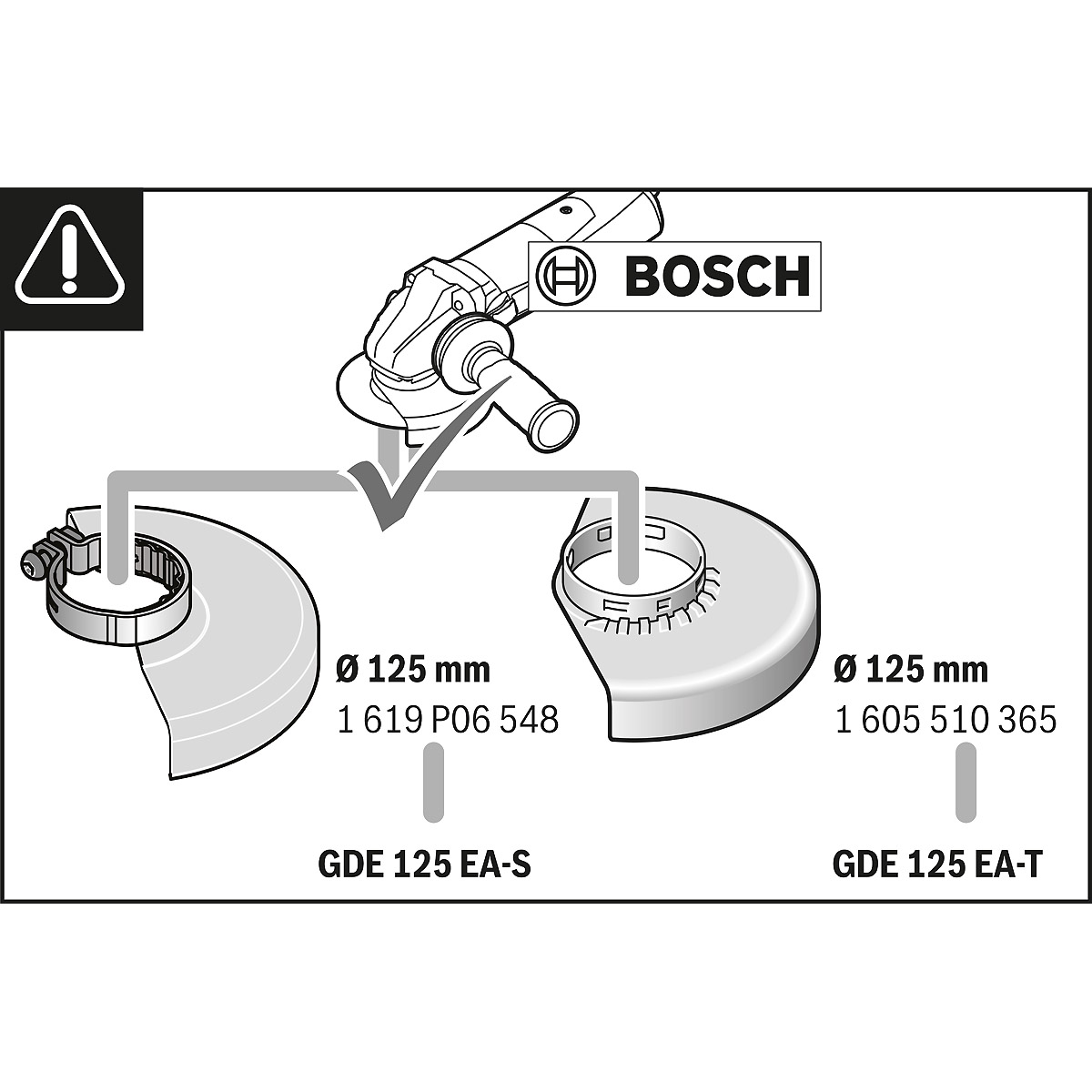 1600A003DHBO