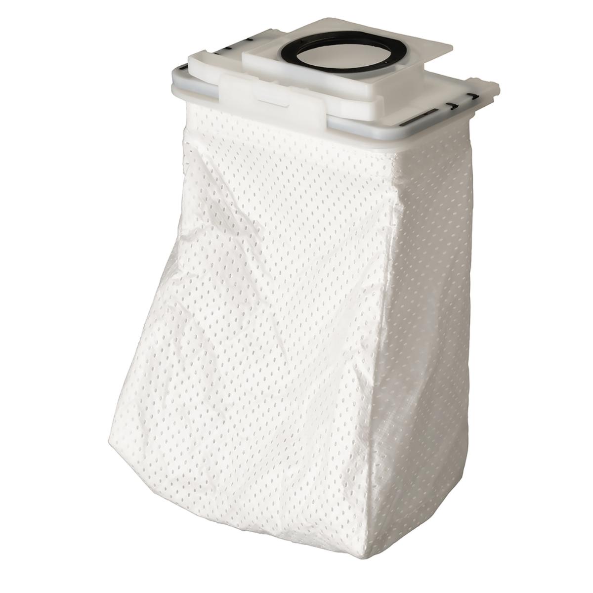 191Y84-0MA 191Y84-0MA