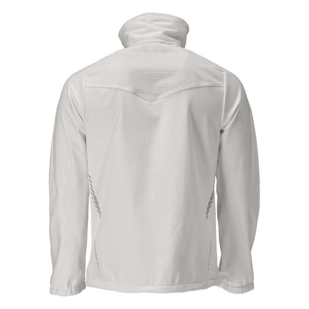 MASCOT Herren Softshell Jacke CUSTOMIZED