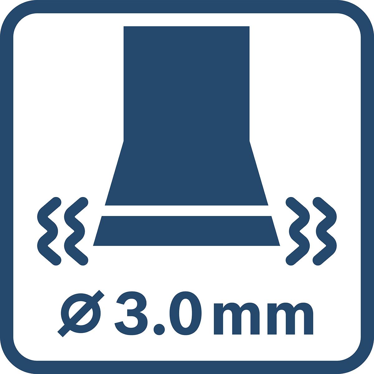 0601372904BO
