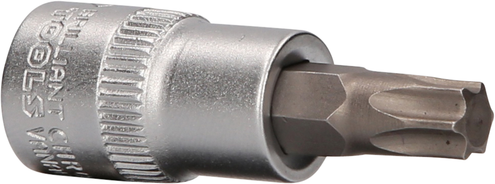 BT021940KS