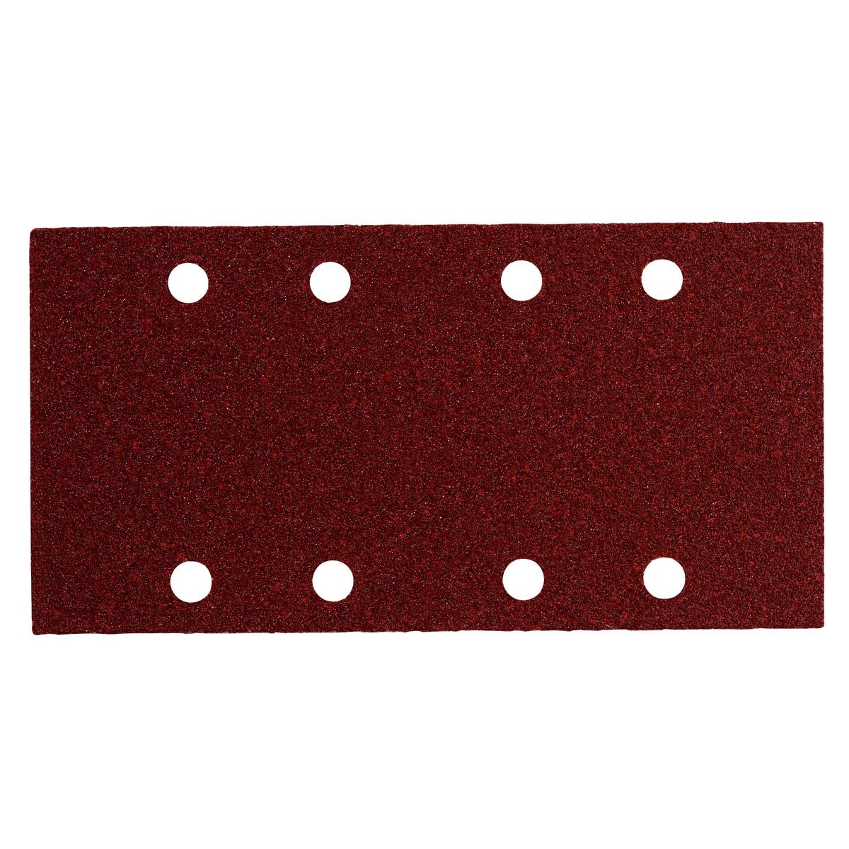 625765000me 625765000me