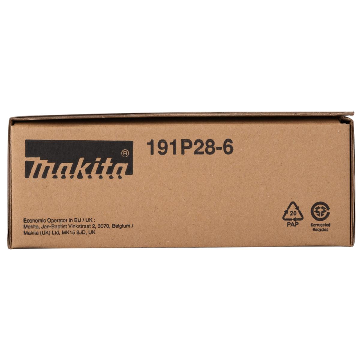 191P28-6MA