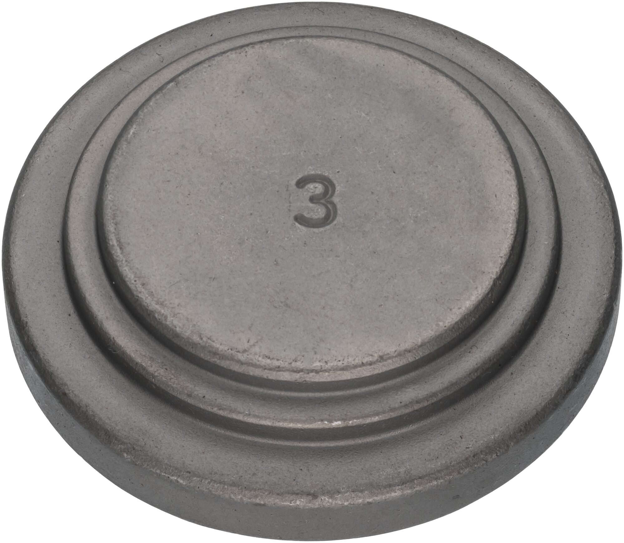 V3760-3HZ